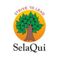 SelaQui International School, Dehradun, Uttarakhand