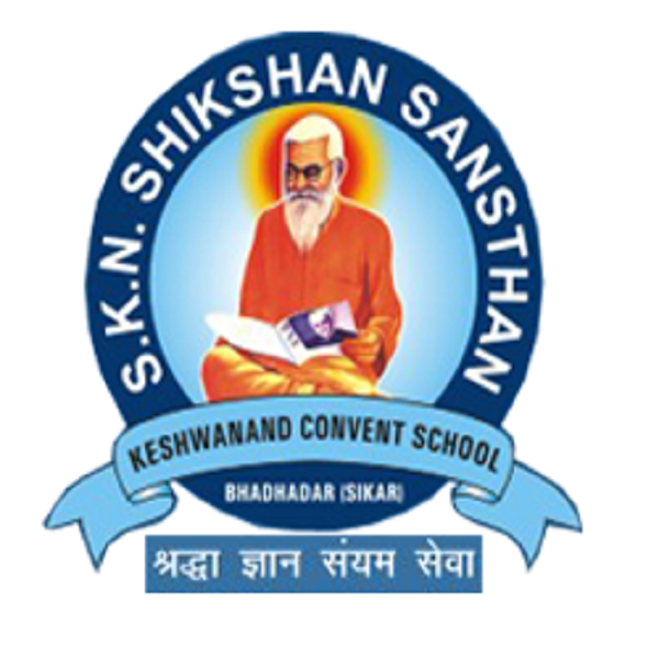 Swami Keshwanand Convent School, Sikar, Rajastan