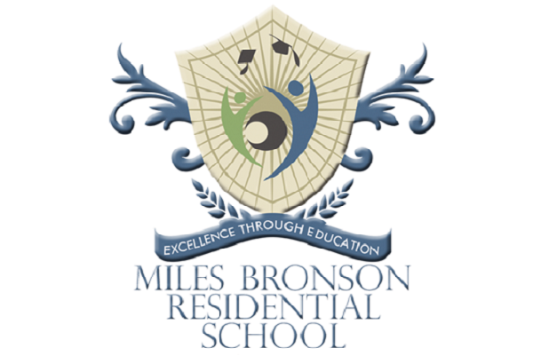 Miles Bronson Residential School, Guwahati, Assam